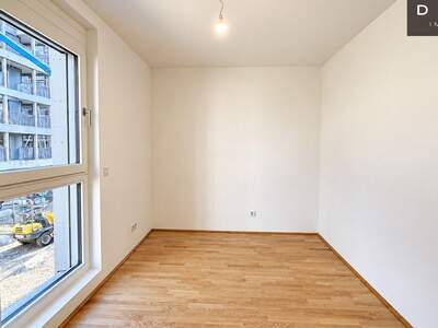Wohnung mit Balkon mieten in 1030 Wien (Bild 1)