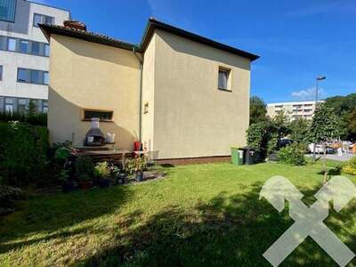 Anlageobjekt kaufen in 8700 Leoben (Bild 4)