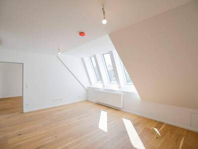 Wohnung mieten in 1120 Wien