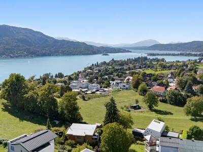 Haus kaufen in 9210 Pörtschach (Bild 3)