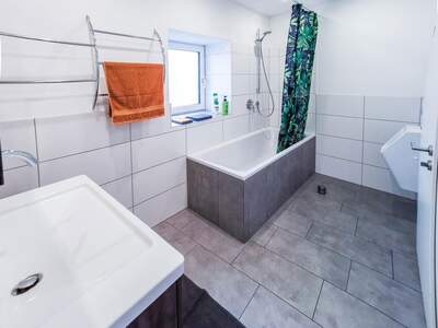 Maisonette provisionsfrei kaufen in 6406 Oberhofen