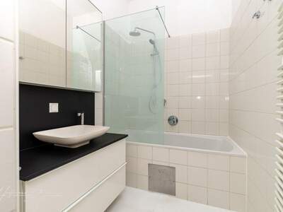 Altbauwohnung mieten in 8010 Graz (Bild 5)