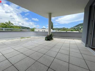 Wohnung kaufen in 8045 Graz