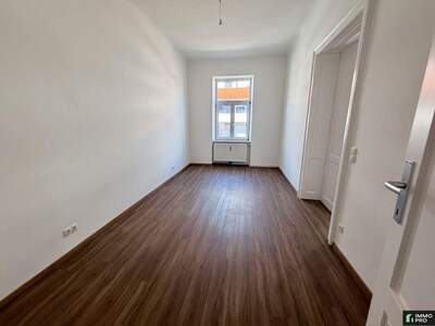 Mietwohnung in 8020 Graz (Bild 3)