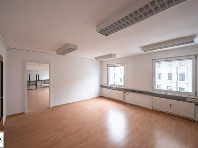 Gewerbeobjekt mieten in 1150 Wien