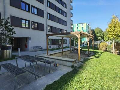 Mietwohnung provisionsfrei in 1030 Wien