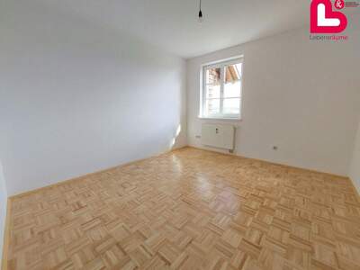 Mietwohnung in 4213 Unterweitersdorf (Bild 5)