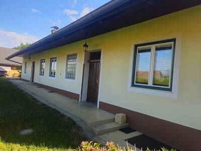 Haus kaufen in 8345 Straden (Bild 5)