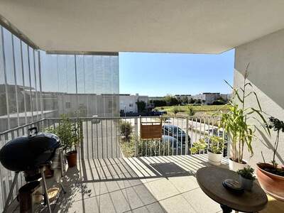 Wohnung kaufen in 7000 Eisenstadt