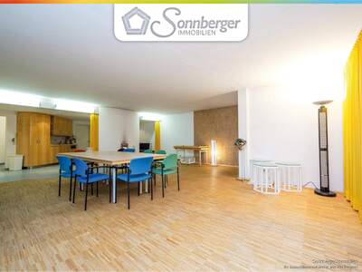 Büro / Praxis kaufen in 4400 Steyr (Bild 4)