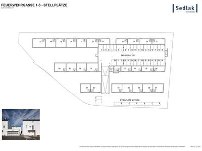 Halle / Lager / Produktion kaufen in 1210 Wien (Bild 2)