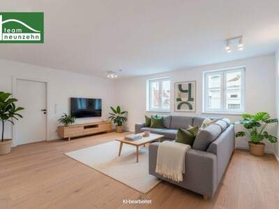 Wohnung kaufen in 1220 Wien (Bild 3)