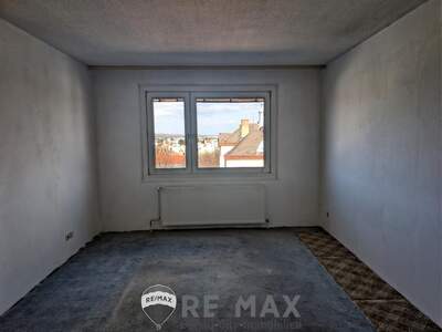 Wohnung kaufen in 1210 Wien (Bild 4)