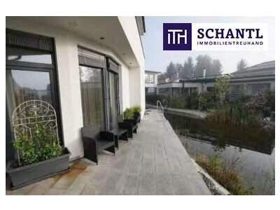 Immobilie kaufen in 8073 Feldkirchen