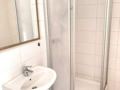 Etagenwohnung mieten in 5400 Hallein