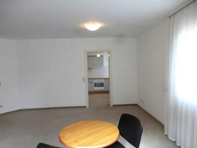 Eigentumswohnung in 1170 Wien (Bild 4)