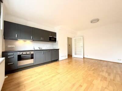 Mietwohnung in 1100 Wien (Bild 2)