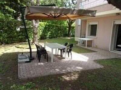 Haus mit Garten kaufen in 33054 Lignano Sabbiadoro (Bild 4)