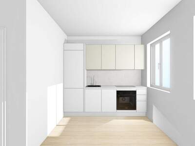 Mietwohnung in 1110 Wien (Bild 5)