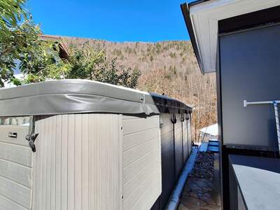 Haus kaufen in 5322 Hof (Bild 4)