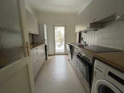 Mietwohnung in 8010 Graz