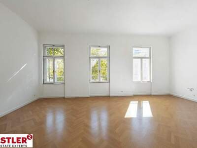 Eigentumswohnung in 2340 Mödling