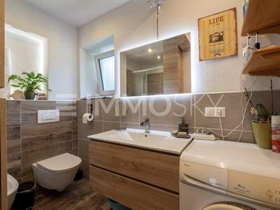 Einfamilienhaus kaufen in 9613 Feistritz (Bild 3)