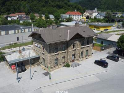 Office / Business kaufen in 3180 Niederösterreich