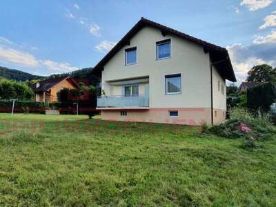 Haus mieten in 8111 Gratwein