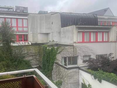 Mietwohnung provisionsfrei in 4600 Wels