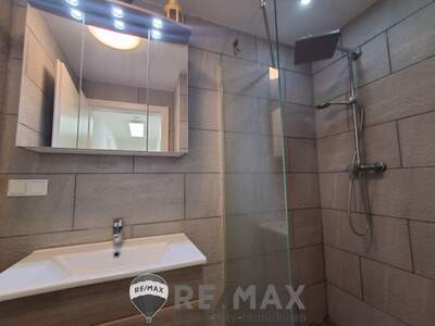 Wohnung kaufen in 3004 Ried (Bild 3)