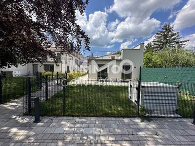 Eigentumswohnung in 1130 Wien