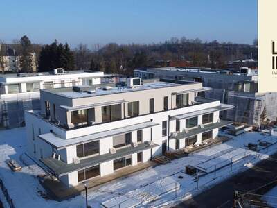 Wohnung mieten in 4652 Fischlham