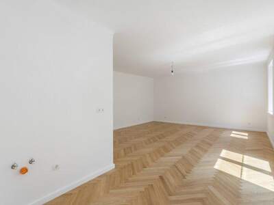 Eigentumswohnung in 1120 Wien (Bild 5)