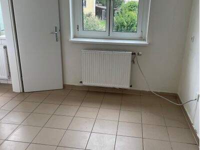 Terrassenwohnung mieten in 4910 Ried (Bild 4)