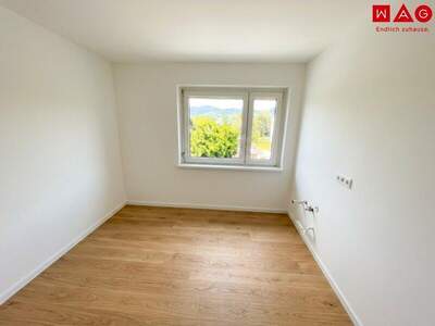 Terrassenwohnung mieten in 8570 Voitsberg (Bild 3)