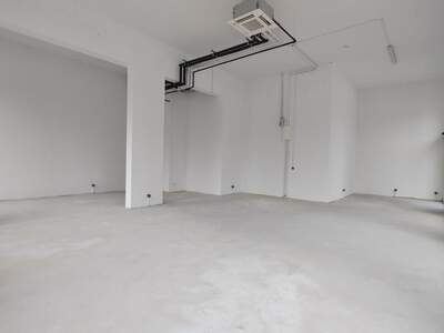 Gewerbeobjekt mieten in 1020 Wien (Bild 5)