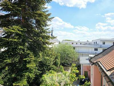 Wohnung kaufen in 2000 Stockerau