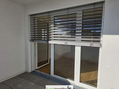 Wohnung mit Balkon kaufen in 4070 Eferding (Bild 2)