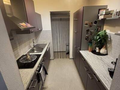 Mietwohnung in 8750 Judenburg