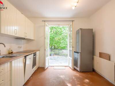Apartment provisionsfrei mieten in 5020 Salzburg