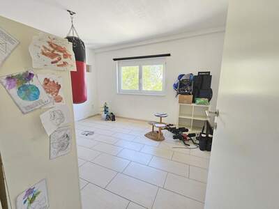 Wohnung mit Balkon kaufen in 8054 Graz (Bild 5)