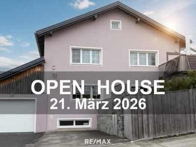 Haus kaufen in 4921 Hohenzell