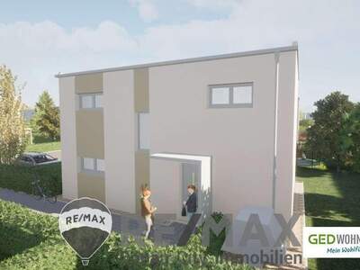 Einfamilienhaus kaufen in 3433 Königstetten (Bild 2)