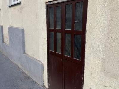 Gewerbeobjekt mieten in 1030 Wien (Bild 4)