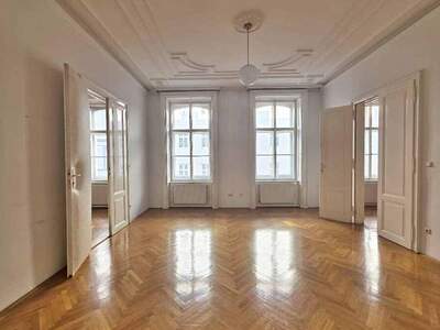 Gewerbeobjekt mieten in 1010 Wien (Bild 2)