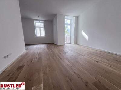 Eigentumswohnung in 1100 Wien