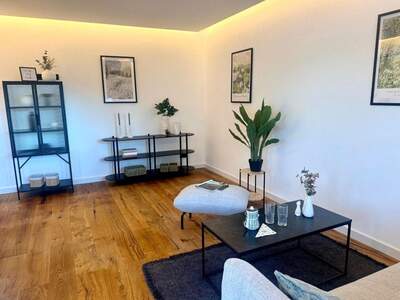 Wohnung kaufen in 6391 Fieberbrunn (Bild 4)