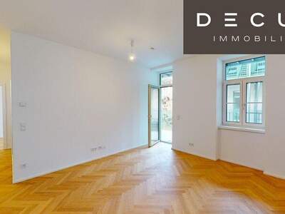 Terrassenwohnung kaufen in 1140 Wien (Bild 3)