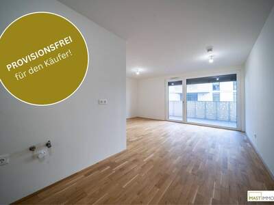 Wohnung kaufen in 1220 Wien